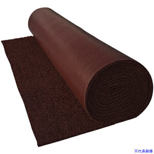 ��CAR�|BOY �R�C�����s�}�b�g 1,200mm×6M �u���E�� KI1206BR(6979153)[�����ʓr�����ς�][�@�l����][�f�O���]