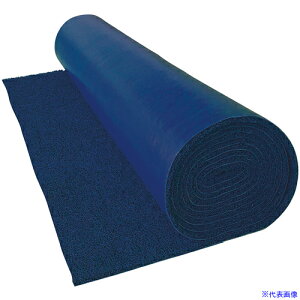 ��CAR�|BOY �R�C�����s�}�b�g 1,200mm×6M �l�C�r�[ KI1206NV(6979154)[�����ʓr�����ς�][�@�l����][�f�O���]