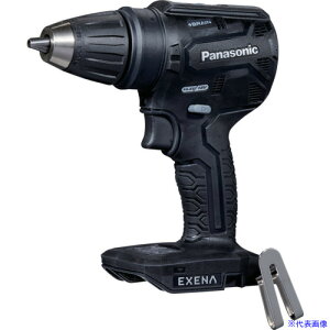 EXENA [dhhCo[ {̂̂ EZ1DD4XB(6979277)