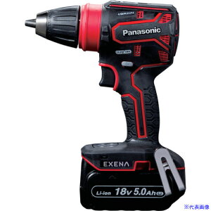 EXENA [dhhCo[ EZ1DD4J18DR(6979279)