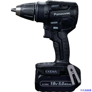 EXENA [dhhCo[ EZ1DD4J18DB(6979280)