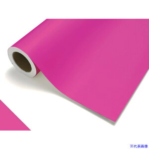 ������P�~�J�� �J�b�e�B���O�V�[�g�u���s���N 1010mmx10m 910K101010(6979286)[�����ʓr�����ς�][�@�l����][�O����]