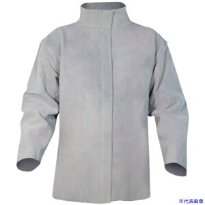 ���f���^�v���X SUMVES �n�ڋ��v�W���P�b�g XL�T�C�Y �O���[ DI015XL(6979445)[�����ʓr�����ς�][�@�l����][�O����]