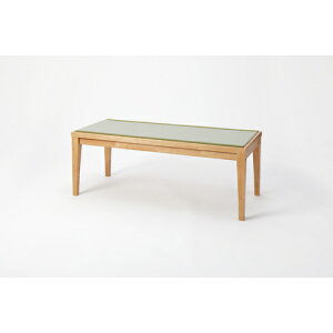 哇 VR؃x` i`  W120×D50×H45cm 339784(6979542)[@l][O]