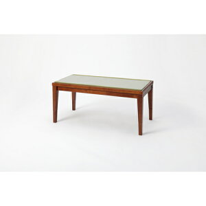���哇�� ���V�R�؃x���` �u���E�� ���������� W100×D50×H45cm 339692(6979544)[�@�l����][�O������]