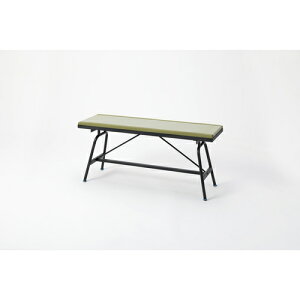 哇 ACAx`  W100×D30×H45cm 342012(6979545)[@l][O]