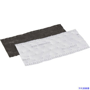 ��3M �E�G�b�g�f�B�X�|�[�U�u�����b�v ���E���p S 115X250mm(30����) �g���̂Đ��@�����b�v DISPOMOPW(6979628)