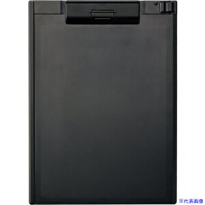 LIHIT Nbv{[h}Olbgt A4/E ubN A977UM24(6979701)[ʓrς][@l][fO]