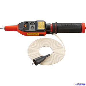 HASEGAWA ሳp 𗬁Epd HSN6A2(6979806)[ʓrς][@l][O]