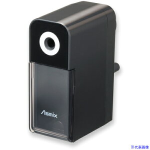 ��ASKA ���M��� �f�b�T�����C�g PSL124(6979873)[�����ʓr�����ς�][�@�l����][�f�O���]