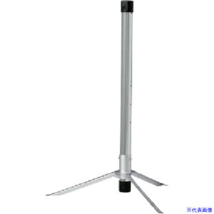 ������ ���N�X�^���h MRDS15(6981002)[�����ʓr�����ς�][�@�l����][�f�O���]