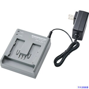 VQ}c dt@tċzpیpobe[p[d CH|L2H|1|AA(04182) CHL2H1AA(6981014)