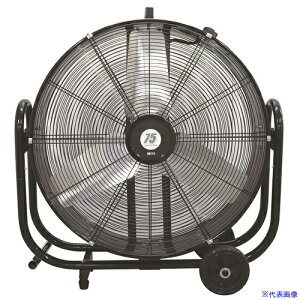 ��KODEN ������75cm KFZ752(6981084)[�@�l����][�O������]