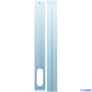 ��KODEN 2m���p�l�� KEA10J(6981085)[�@�l����][�O������]