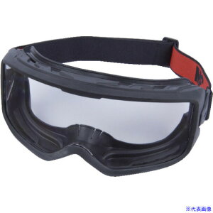 ��3M GoggleGear(TM) �ی�S�O�� GG3301A�|SGAF GG3301ASGAF(6981344)