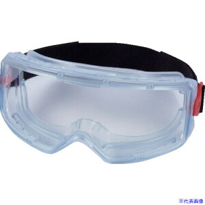 ��3M GoggleGear(TM) �ی�S�O�� GG3001A�|AF GG3001AAF(6981345)