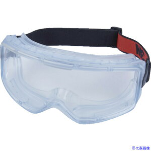 ��3M GoggleGear(TM) �ی�S�O�� GG3101A�|SGAF GG3101ASGAF(6981346)