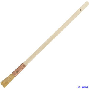 KOWA ڒn 310{g 15150(6981407)