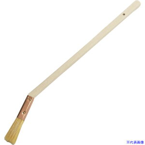 ��KOWA �ڒn���� �؈�3�� 15125(6981409)