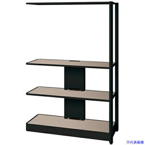 NAIKI VFtbN(j^[jbg  MU^/VFTeAbVg[v {́FTeubN/W1225×H1813 MU1218RMHSBST(6981790)[ʓrς][@l][fO]