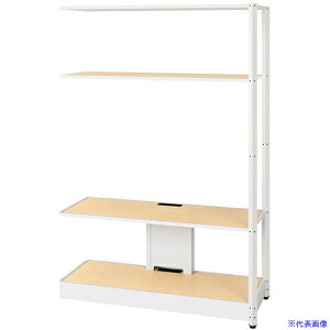 NAIKI VFtbN(j^[jbg  MU^/VFVNEbh {́FTezCg/W1225×H1813 MU1218RMLSWS(6981795)[ʓrς][@l][fO]