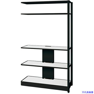 NAIKI VFtbN(j^[jbg  MU^/VFTezCg {́FTeubN/W1225×H2103 MU1221RMHSBSW(6981796)[ʓrς][@l][fO]