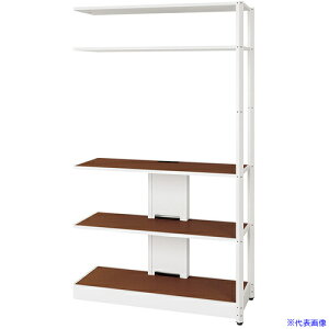 NAIKI VFtbN(j^[jbg  MU^/VF_[NEH[ibg {́FTezCg/W1225×H2103 MU1221RMHSWWN(6981797)[ʓrς][@l][fO]