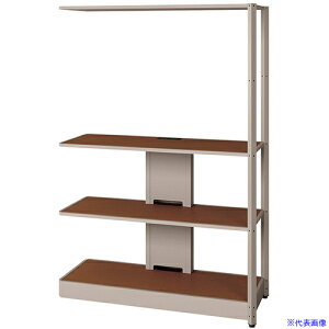 NAIKI VFtbN(j^[jbg  MU^/VF_[NEH[ibg {́FTeAbVg[v/W1225×H1813 MU1218RMHSTWN(6981800)[ʓrς][@l][fO]