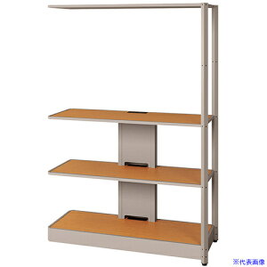 NAIKI VFtbN(j^[jbg  MU^/VF~fBAEH[ibg {́FTeAbVg[v/W1225×H1813 MU1218RMHSTMW(6981802)[ʓrς][@l][fO]