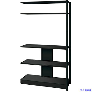 NAIKI VFtbN(j^[jbg  MU^/VFTeubN {́FTeubN/W1225×H2103 MU1221RMHSBSB(6981803)[ʓrς][@l][fO]