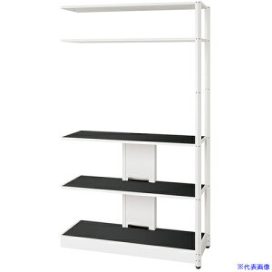 NAIKI VFtbN(j^[jbg  MU^/VFTeubN {́FTezCg/W1225×H2103 MU1221RMHSWSB(6981805)[ʓrς][@l][fO]