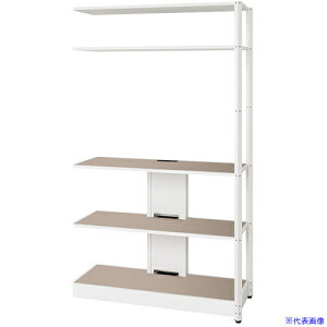 NAIKI VFtbN(j^[jbg  MU^/VFTeAbVg[v {́FTezCg/W1225×H2103 MU1221RMHSWST(6981808)[ʓrς][@l][fO]