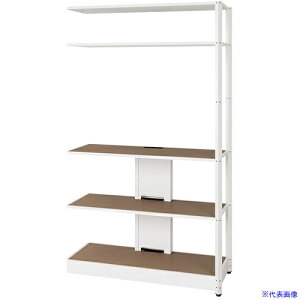 NAIKI VFtbN(j^[jbg  MU^/VFVRAbV {́FTezCg/W1225×H2103 MU1221RMHSWCA(6981809)[ʓrς][@l][fO]