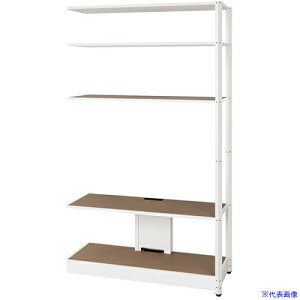 NAIKI VFtbN(j^[jbg  MU^/VFVRAbV {́FTezCg/W1225×H2103 MU1221RMLSWCA(6981811)[ʓrς][@l][fO]