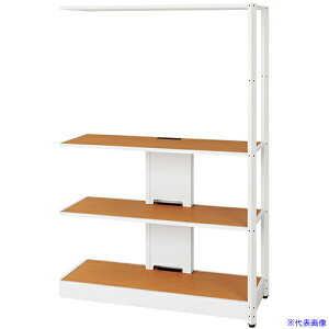 NAIKI VFtbN(j^[jbg  MU^/VF~fBAEH[ibg {́FTezCg/W1225×H1813 MU1218RMHSWMW(6981813)[ʓrς][@l][fO]