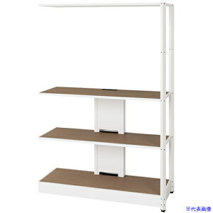 NAIKI VFtbN(j^[jbg  MU^/VFVRAbV {́FTezCg/W1225×H1813 MU1218RMHSWCA(6981814)[ʓrς][@l][fO]