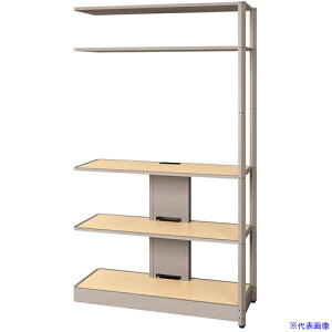 NAIKI VFtbN(j^[jbg  MU^/VFVNEbh {́FTeAbVg[v/W1225×H2103 MU1221RMHSTS(6981817)[ʓrς][@l][fO]