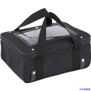 SANEI gX|[gobO 80TCY WSTP80C(6982053)