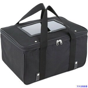 SANEI gX|[gobO 100TCY WSTP100C(6982054)