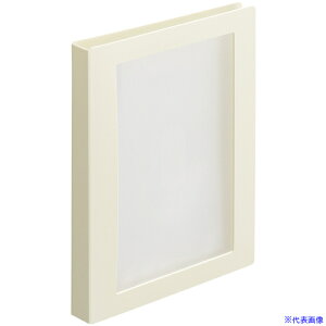 LIHIT |XgJ[hAo zCg N4670(6982157)[ʓrς][@l][fO]