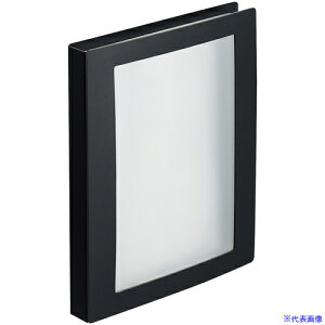 LIHIT |XgJ[hAo ubN N46724(6982159)[ʓrς][@l][fO]