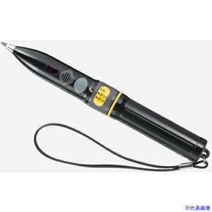 @ 𗬌d ሳp DAK6(6982257)[ʓrς][@l][fO]