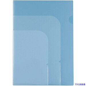 iJoV 3|Pbgz_[u[ CHTA4B(6982437)[ʓrς][@l][fO]