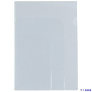 iJoV 3|Pbgz_[CgO[ CHTA4LGY(6982438)[ʓrς][@l][fO]