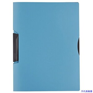 iJoV XCONbvt@CA4u[ FQSA401B(6982449)[ʓrς][@l][fO]