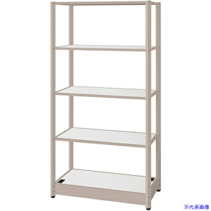 NAIKI VFtbN({^)  MU^/VFTezCg {́FTeAbVg[v/W950×H1813 MU0918KSTSW(6982965)[ʓrς][@l][fO]