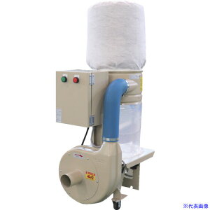 RV TCNtB^[prWo@ oe20L MY60XN(6983015)[ʓrς][@l][O]