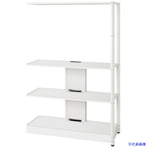 NAIKI VFtbN(j^[jbg  MU^/VFTezCg {́FTezCg/W1225×H1813 MU1218RMHSWSW(6983288)[ʓrς][@l][fO]