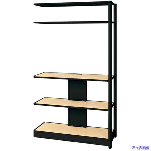 NAIKI VFtbN(j^[jbg  MU^/VFVNEbh {́FTeubN/W1225×H2103 MU1221RMHSBS(6983289)[ʓrς][@l][fO]