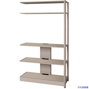 NAIKI VFtbN(j^[jbg  MU^/VFTeAbVg[v {́FTeAbVg[v/W1225×H2103 MU1221RMHSTST(6983296)[ʓrς][@l][fO]